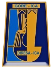 DIRESA Ica