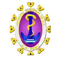 Logo HRI
