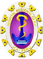 HRI